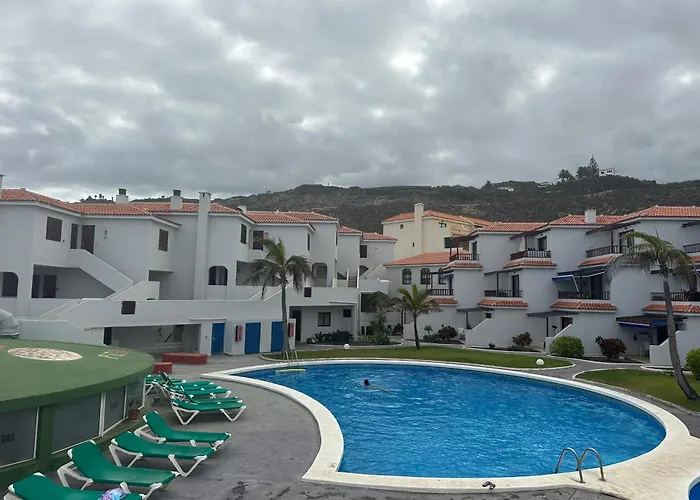 Alma 28
