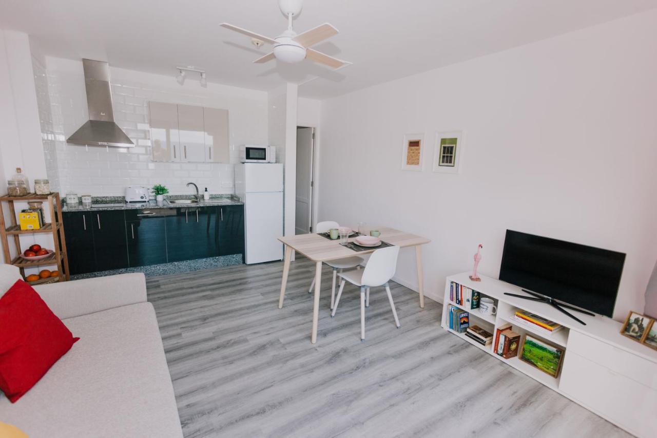 Apartment Alma 28 *