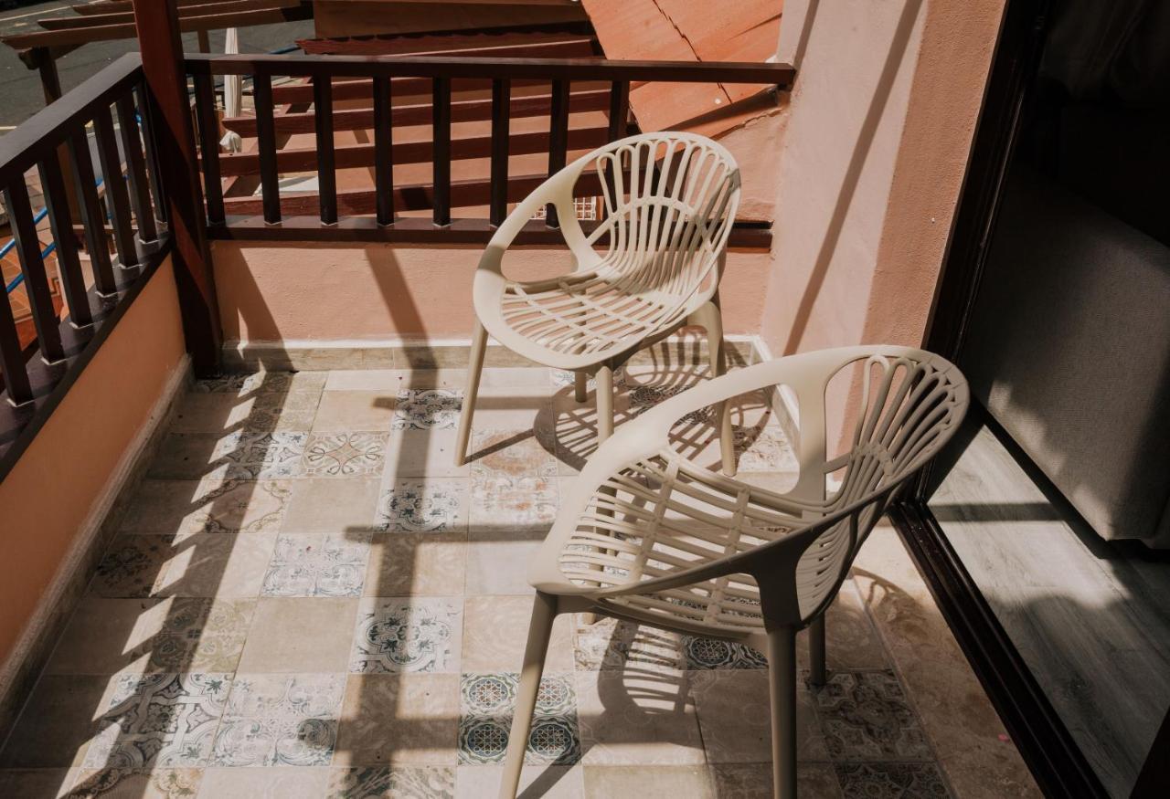 Apartment Alma 28 *