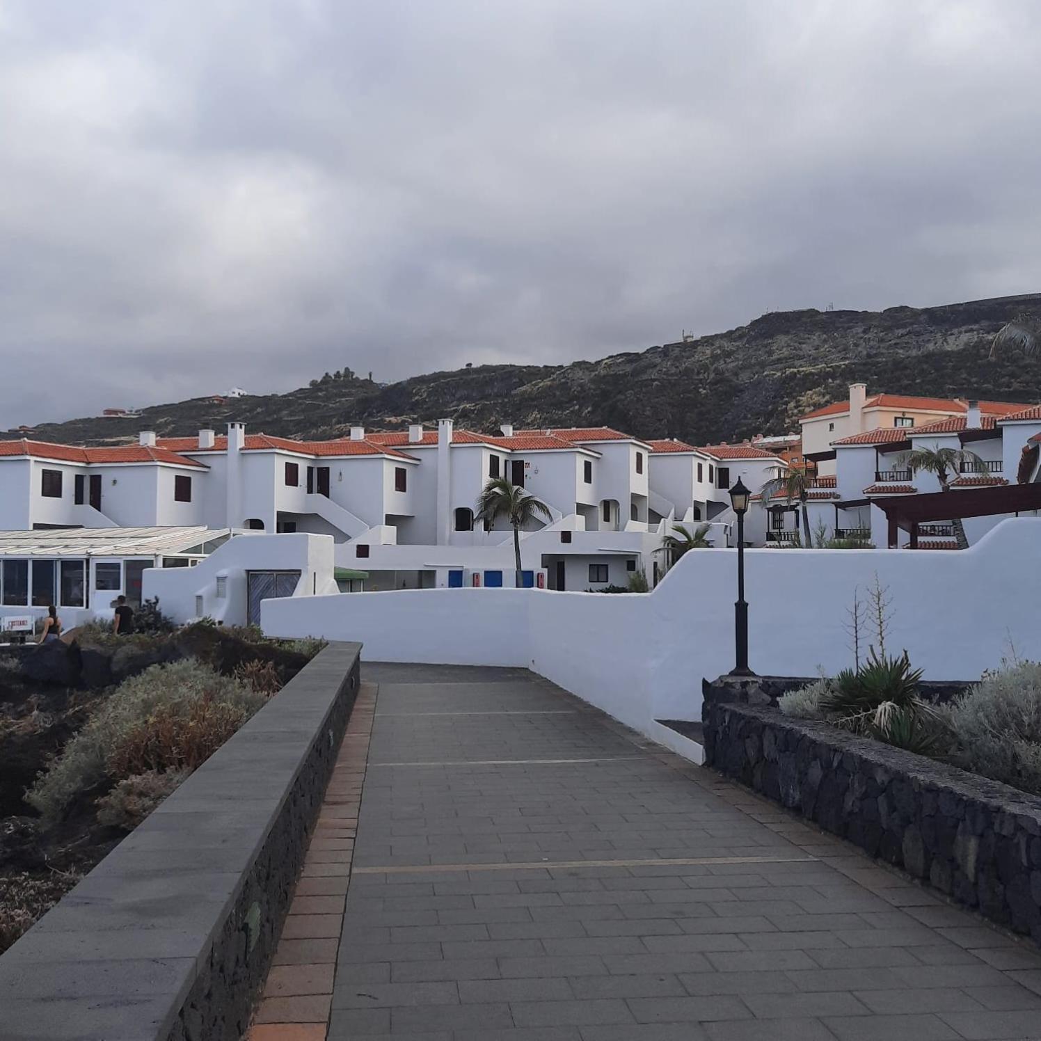 Apartment Alma 28 *